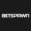 betspawn online